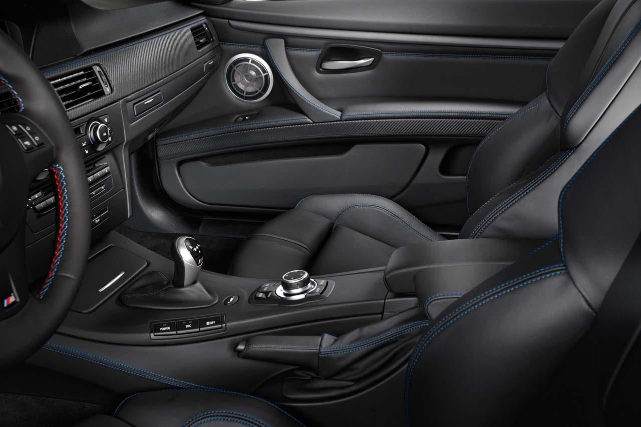 Contact - Incar Installtions