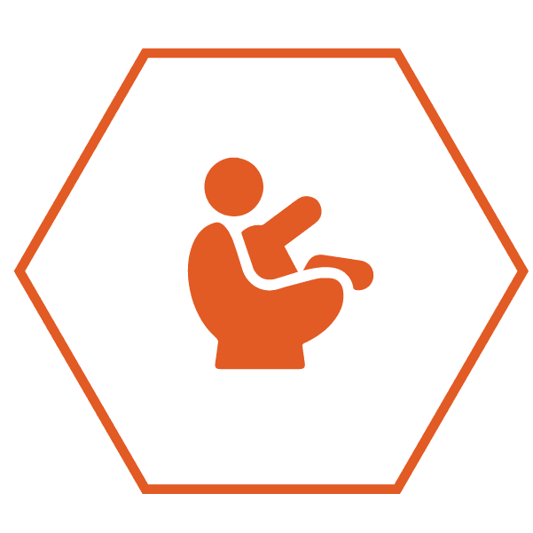 Child Restraint Installation