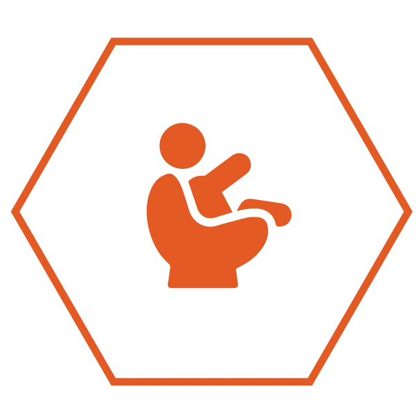 Child Restraint Installation