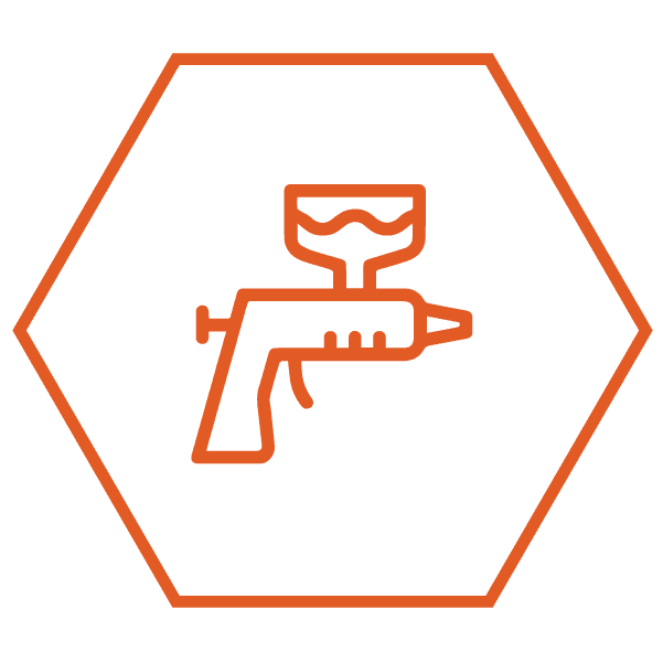 Scratch & Dent Repairs Incar Wollongong