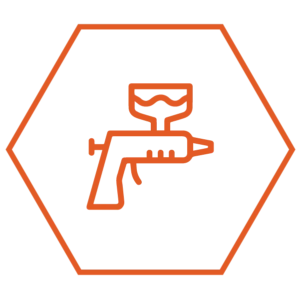 Scratch & Dent Repairs Incar Wollongong