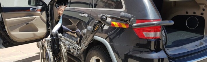 R11 Robot - Incar Installtions