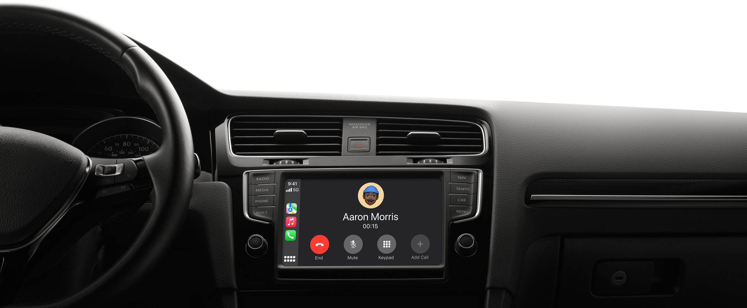 what-is-apple-car-play-incar-installtions