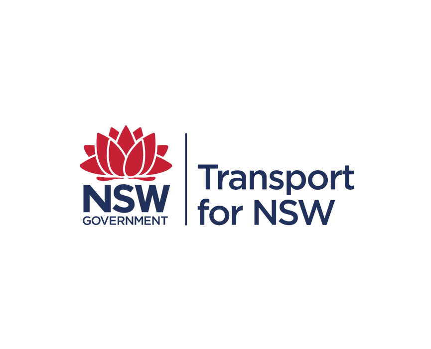 Transport for NSW