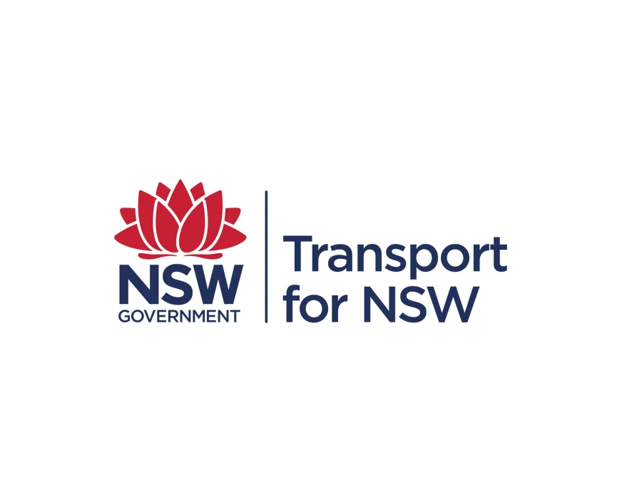 Transport for NSW
