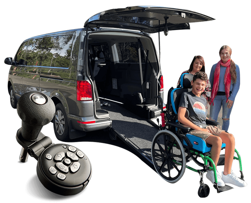 NDIS Vehicle Modifications, Car Audio, ADAS Calibration Home - Incar